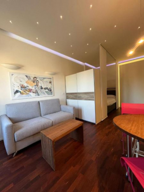 Adelaide Suite